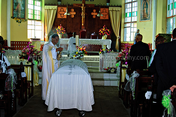 Bill Mortley_Veronica Bertin _May 5th_2015-0070