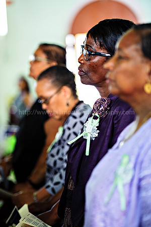 Bill Mortley_Veronica Bertin _May 5th_2015-1064