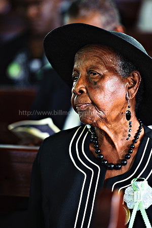 Bill Mortley_Veronica Bertin _May 5th_2015-1045