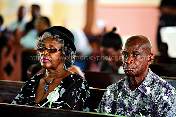Bill Mortley_Veronica Bertin _May 5th_2015-1142