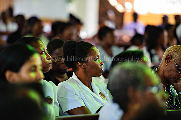 Bill Mortley_Veronica Bertin _May 5th_2015-1079