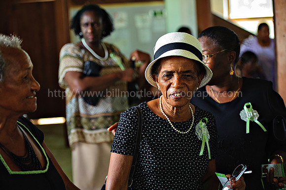 Bill Mortley_Veronica Bertin _May 5th_2015-0990