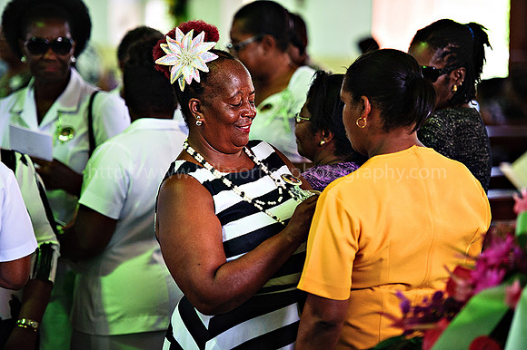 Bill Mortley_Veronica Bertin _May 5th_2015-0996