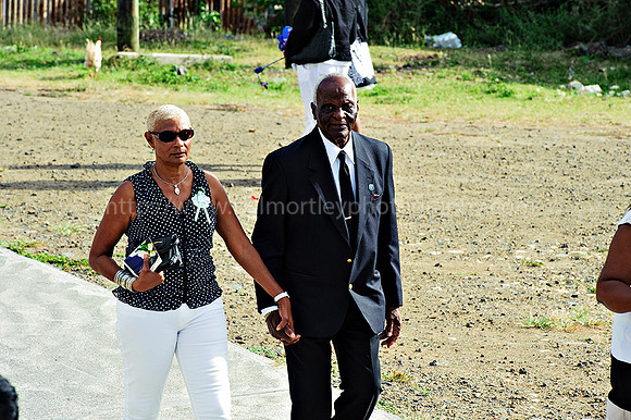 Bill Mortley_Veronica Bertin _May 5th_2015-1206