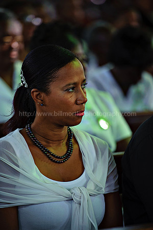 Bill Mortley_Veronica Bertin _May 5th_2015-1092