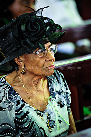 Bill Mortley_Veronica Bertin _May 5th_2015-1121