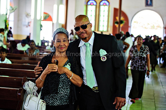 Bill Mortley_Veronica Bertin _May 5th_2015-1004