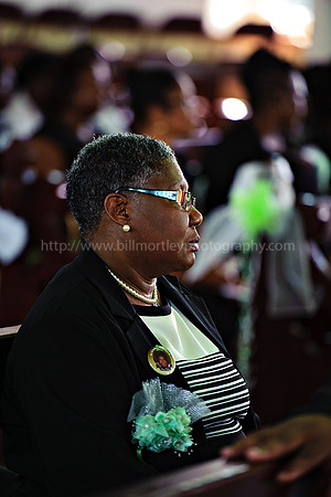 Bill Mortley_Veronica Bertin _May 5th_2015-1093