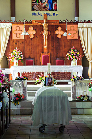 Bill Mortley_Veronica Bertin _May 5th_2015-1051