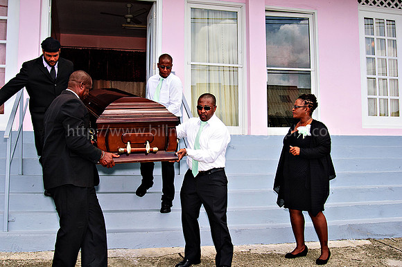 Bill Mortley_Veronica Bertin _May 5th_2015-0029