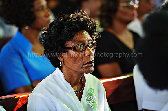 Bill Mortley_Veronica Bertin _May 5th_2015-1086