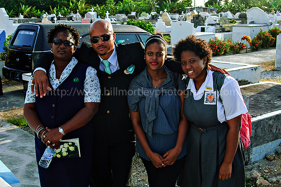 Bill Mortley_Veronica Bertin _May 5th_2015-0113