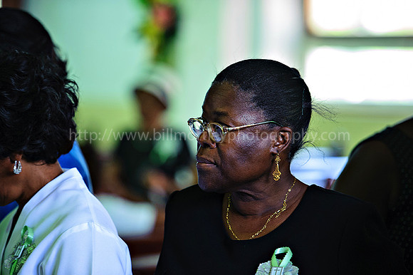 Bill Mortley_Veronica Bertin _May 5th_2015-0994