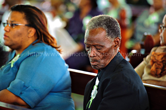 Bill Mortley_Veronica Bertin _May 5th_2015-1144