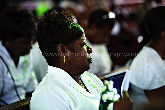 Bill Mortley_Veronica Bertin _May 5th_2015-1084