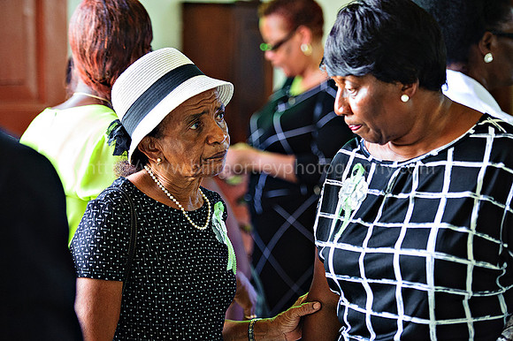 Bill Mortley_Veronica Bertin _May 5th_2015-0986