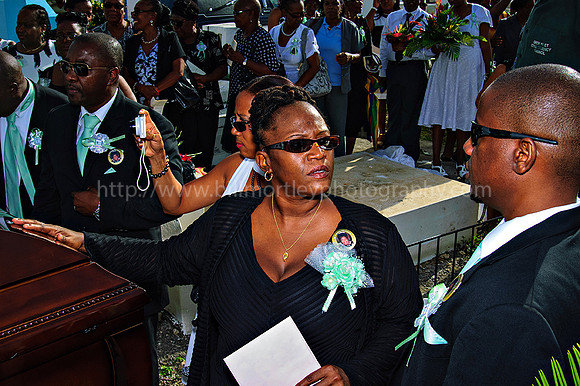 Bill Mortley_Veronica Bertin _May 5th_2015-0086