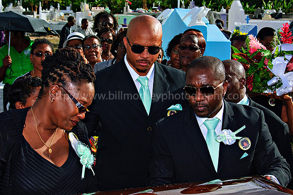Bill Mortley_Veronica Bertin _May 5th_2015-0099