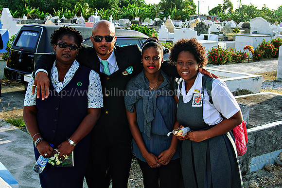 Bill Mortley_Veronica Bertin _May 5th_2015-0111