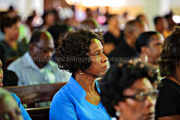 Bill Mortley_Veronica Bertin _May 5th_2015-1087