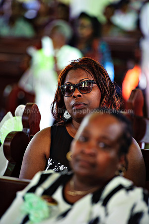 Bill Mortley_Veronica Bertin _May 5th_2015-1032