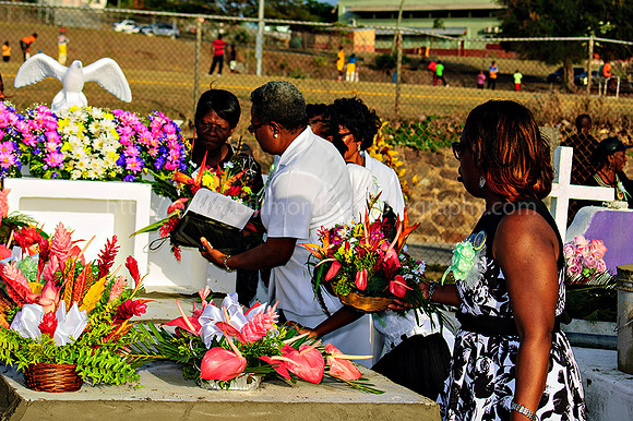 Bill Mortley_Veronica Bertin _May 5th_2015-0118