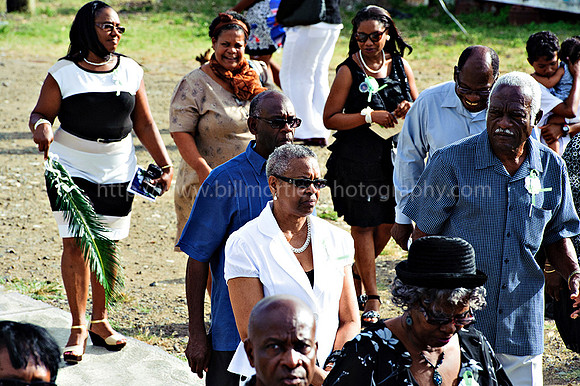 Bill Mortley_Veronica Bertin _May 5th_2015-1204