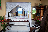Villa Capri