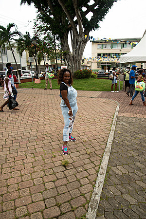 Bill Mortley Photography_April Angels - 05.08.2021_BMP-4082