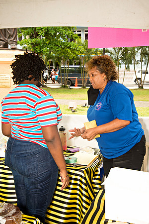 Bill Mortley Photography_April Angels - 05.08.2021_BMP-4084