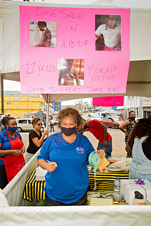 Bill Mortley Photography_April Angels - 05.08.2021_BMP-4095