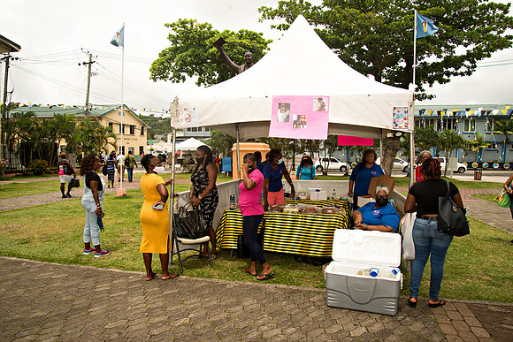 Bill Mortley Photography_April Angels - 05.08.2021_BMP-4103