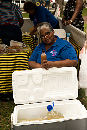 Bill Mortley Photography_April Angels - 05.08.2021_BMP-4085