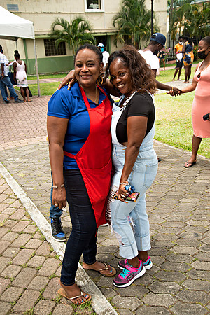 Bill Mortley Photography_April Angels - 05.08.2021_BMP-4086