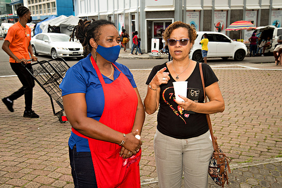 Bill Mortley Photography_April Angels - 05.08.2021_BMP-4092
