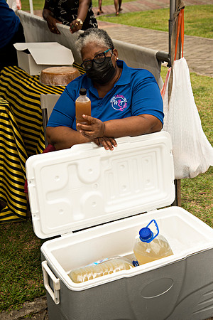Bill Mortley Photography_April Angels - 05.08.2021_BMP-4083
