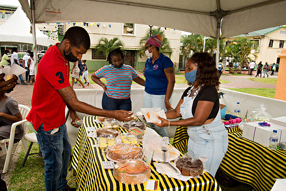 Bill Mortley Photography_April Angels - 05.08.2021_BMP-4094