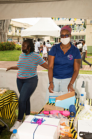 Bill Mortley Photography_April Angels - 05.08.2021_BMP-4096