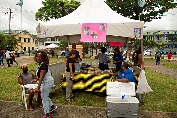 Bill Mortley Photography_April Angels - 05.08.2021_BMP-4088