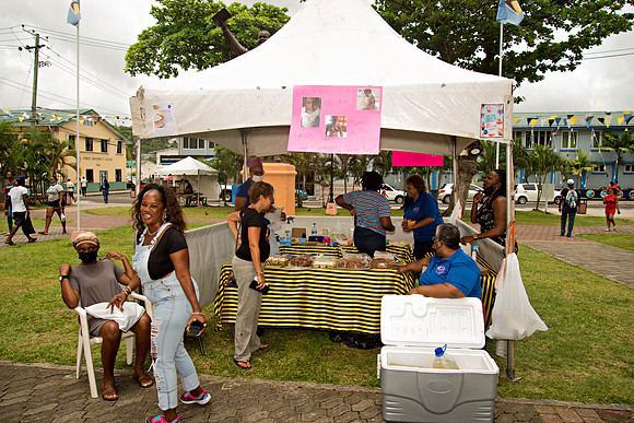 Bill Mortley Photography_April Angels - 05.08.2021_BMP-4087