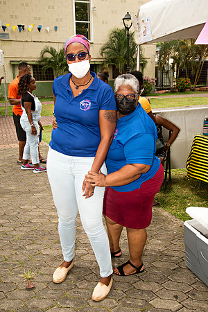 Bill Mortley Photography_April Angels - 05.08.2021_BMP-4100