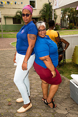 Bill Mortley Photography_April Angels - 05.08.2021_BMP-4101