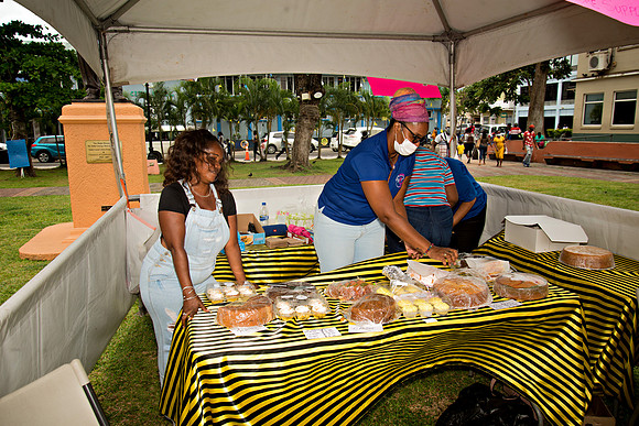 Bill Mortley Photography_April Angels - 05.08.2021_BMP-4089
