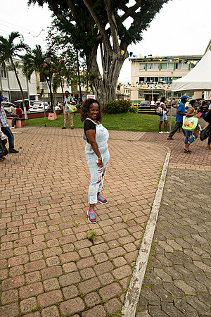Bill Mortley Photography_April Angels - 05.08.2021_BMP-4081