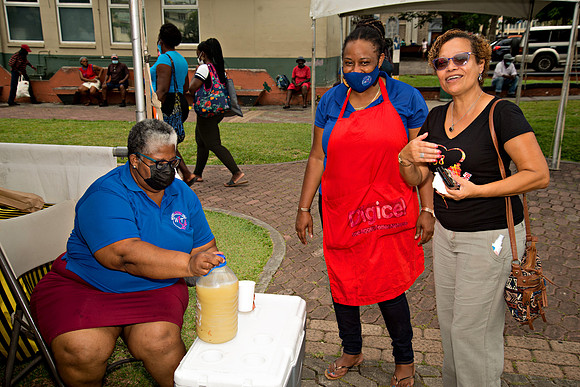 Bill Mortley Photography_April Angels - 05.08.2021_BMP-4090