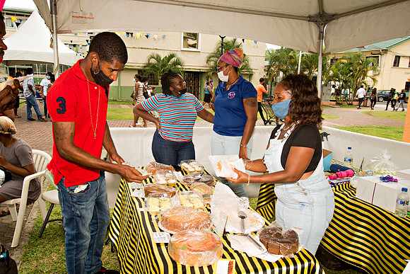 Bill Mortley Photography_April Angels - 05.08.2021_BMP-4093