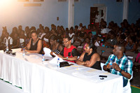Valley Carnival Queen Pageant