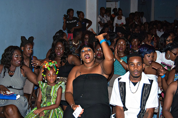 Bill Mortley__6.25.2016 -0004