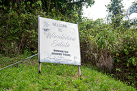Woodsview Estate