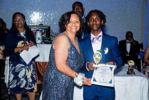 Bill Mortley Photography_NAAQC Class of 2024 - Stars for Success _ June 11th, 2023_BMP.1056